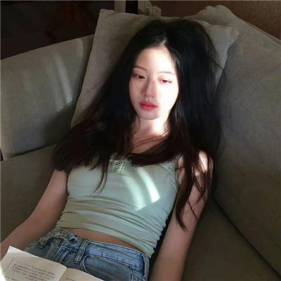 孤独的实力者