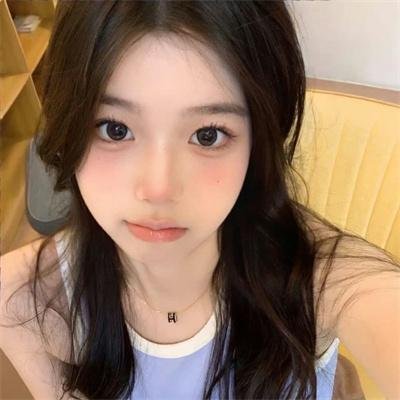 乘龙怪婿第二季