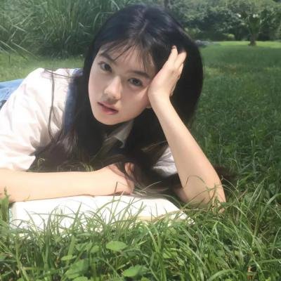 我身体里有棵玉米