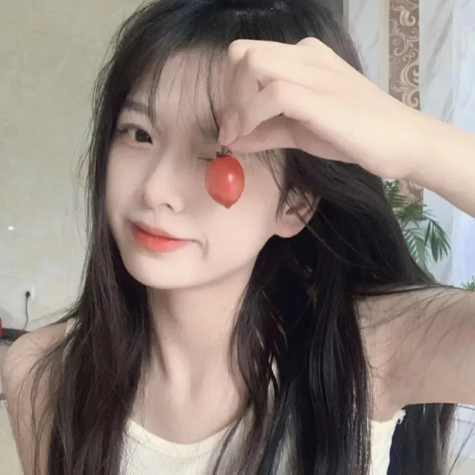 八美图
