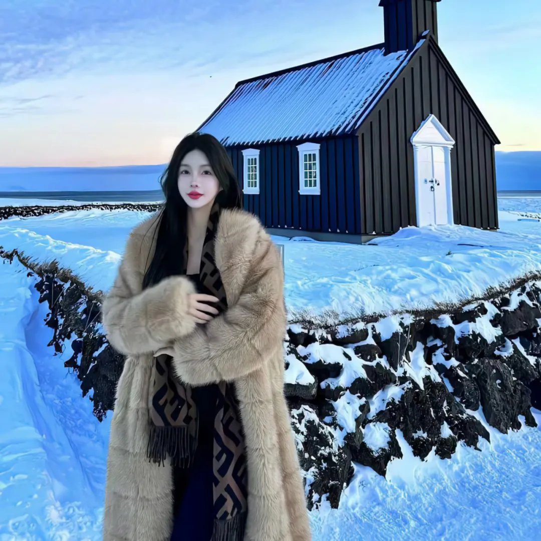 如来神掌再战江湖粤语