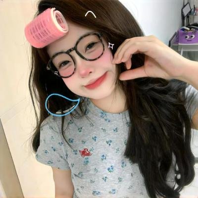 爱情来的时候新加坡粤语