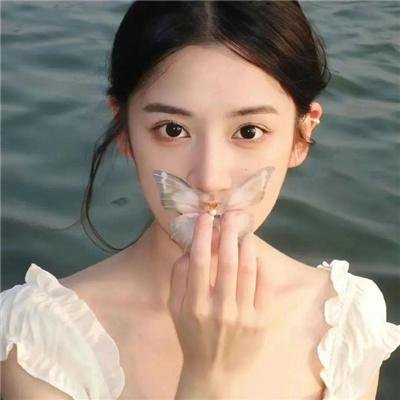 荷花淀、女人和枪