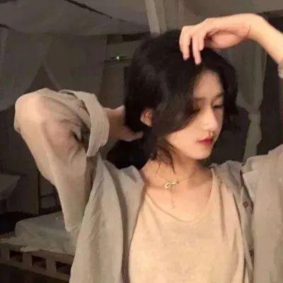 有情鸳鸯无情剑