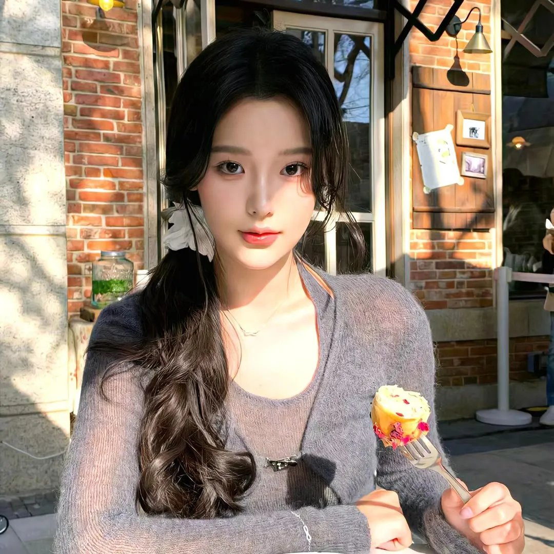 娑婆诃