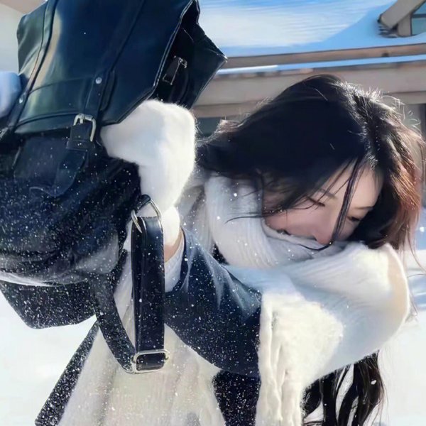 错把陈醋当成墨