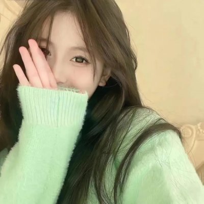 我的千金大小姐老婆