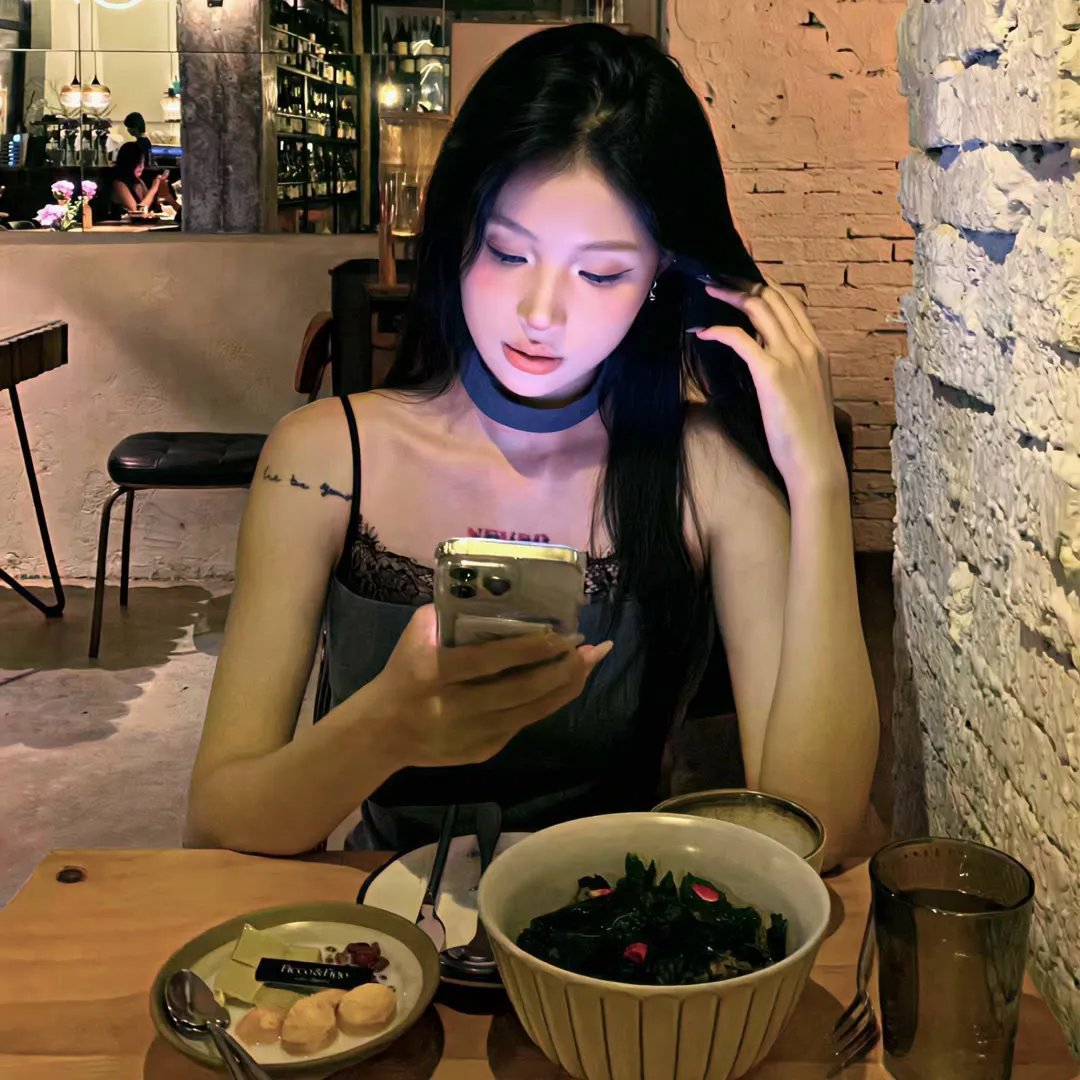 魔术士欧菲流浪之旅第三季