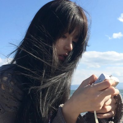 回到古代当画圣