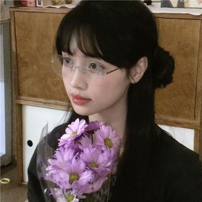 强捕犯