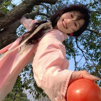 婚词离曲