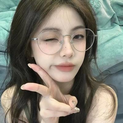 大唐狄公案之狐影迷案