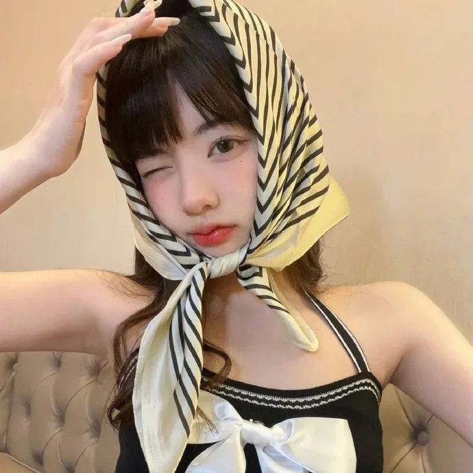财富、年轻和美貌