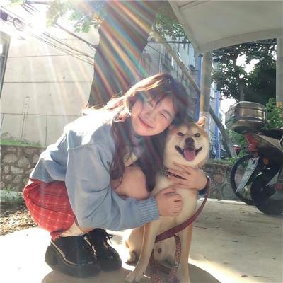 我们与驻在先生的700日战争