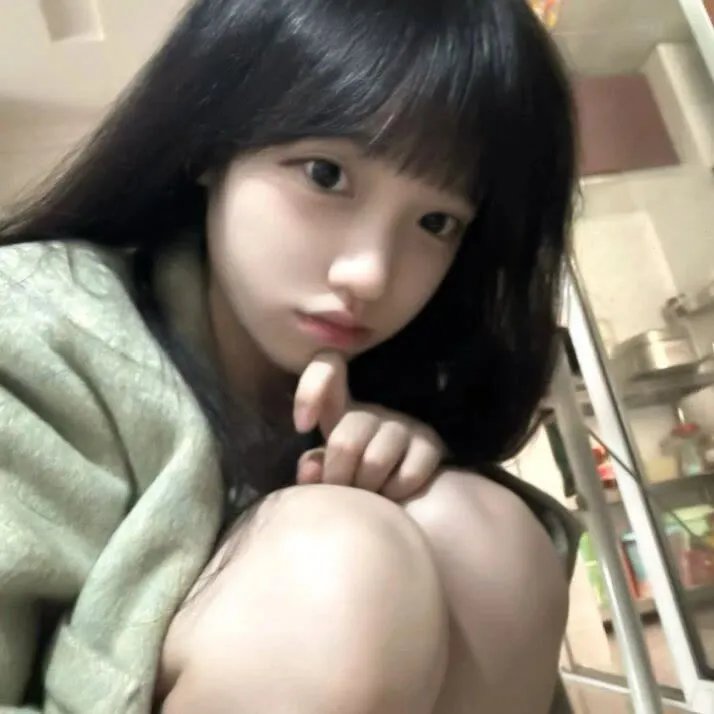 请认真的和我恋爱