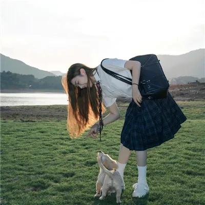 死期预告