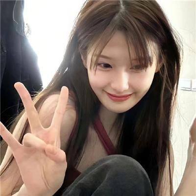 相爱的人啊