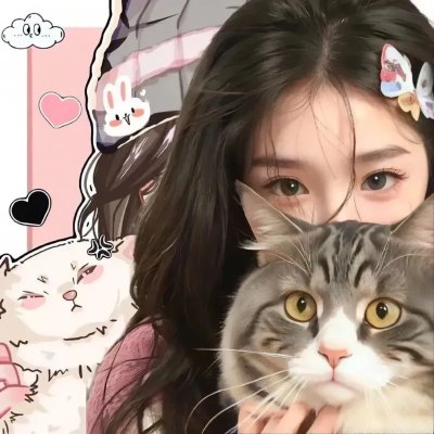 南国再见，南国