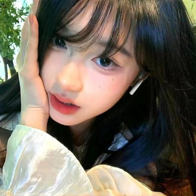 唇（电影）