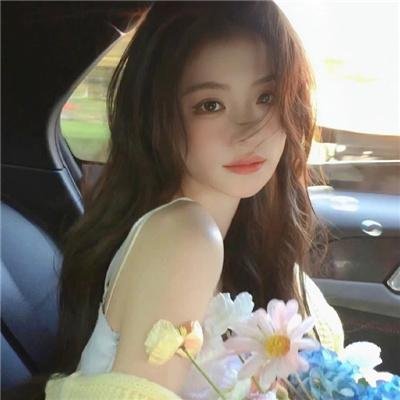 X特遣队：全员集结