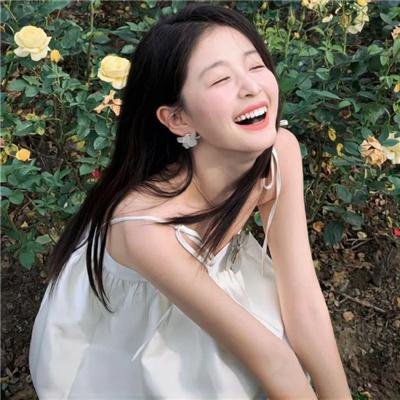 奥卡万戈：生命的洪流