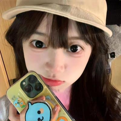 魔法少女操盘手