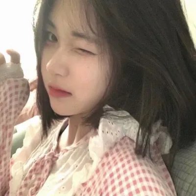 阿尔及尔的末代王后